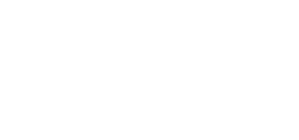 Logo Gravitee Digital Foundry blanc sur fond transparent.